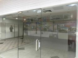 Parklane Shopping Mall (D7), Retail #577737881